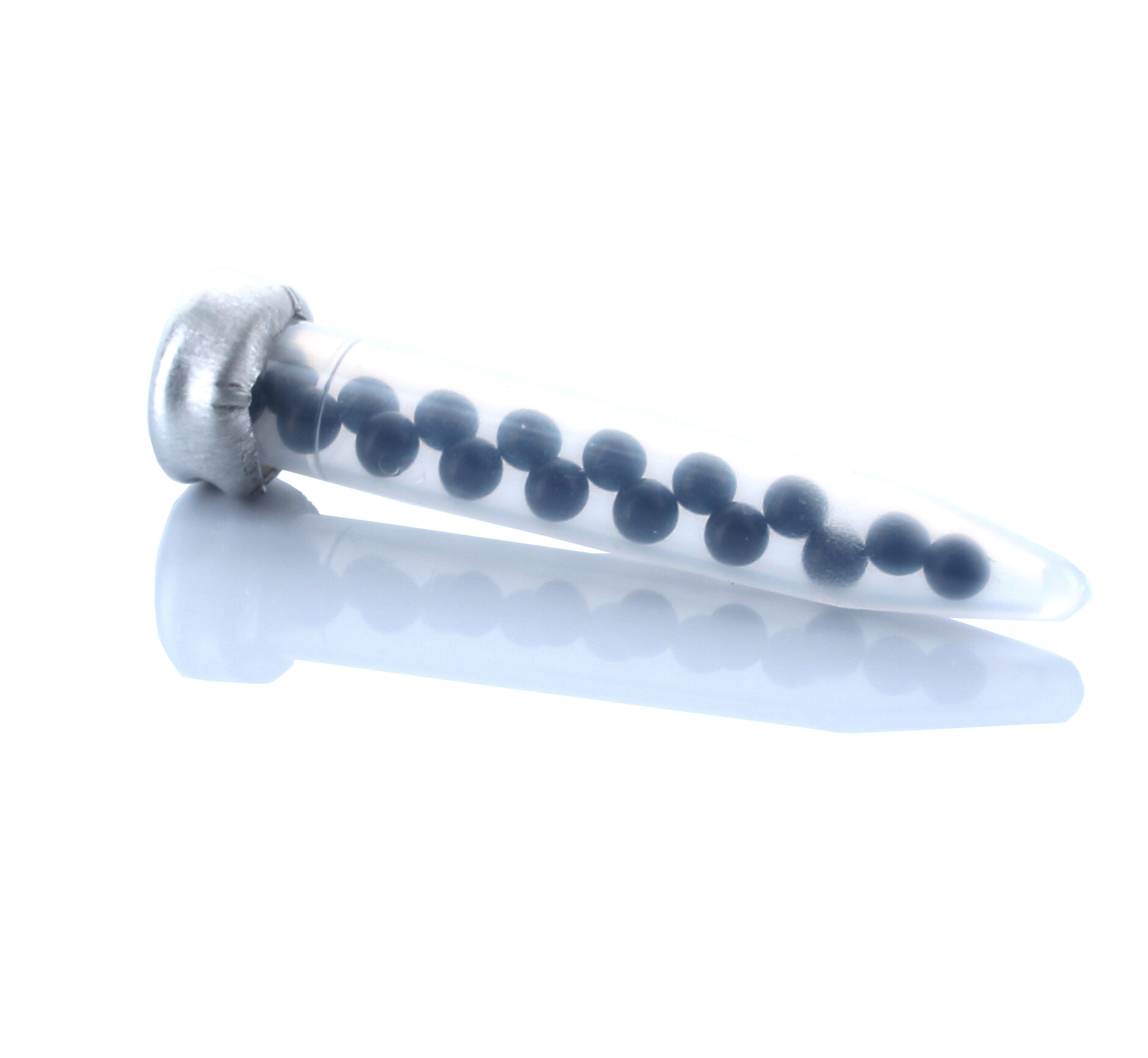 How to Get Rid of Warehouse Beetles